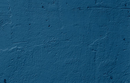 Abstract white grunge cement wall texture background.