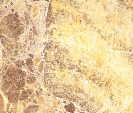 Abstract white grunge cement wall texture background.