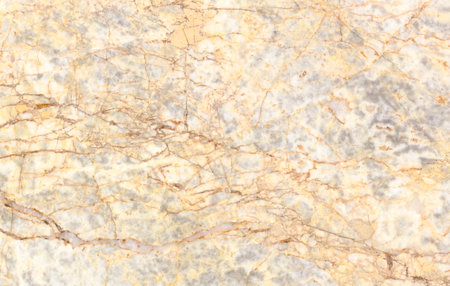 vintage old wall background textureの写真素材