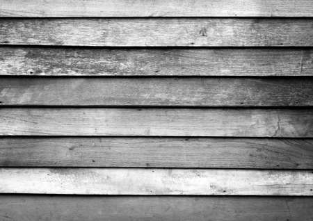 wooden sign frame isolated on white with clipping pathの写真素材