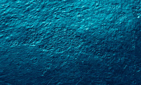 Sky blue background. Sky cloud clearの写真素材