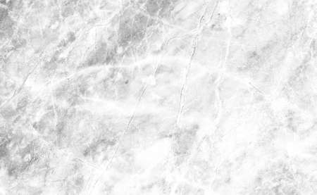 Black textured illustration. Black industrial background. Trendy black background, scandinavian style, modern black wall, stone textureの写真素材
