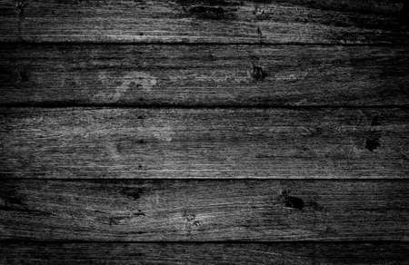 Black textured illustration. Black industrial background. Trendy black background, scandinavian style, modern black wall, stone textureの写真素材
