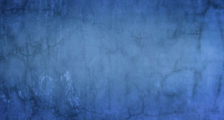 White wood texture. Wood background with natural pattern for design and decoration. Veneer surface backgroundの写真素材