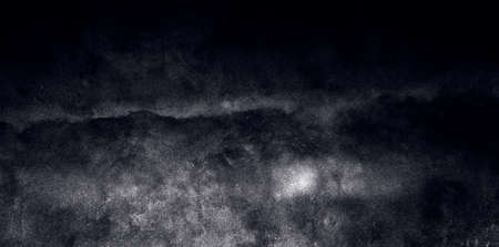 White wood texture. Wood background with natural pattern for design and decoration. Veneer surface backgroundの写真素材