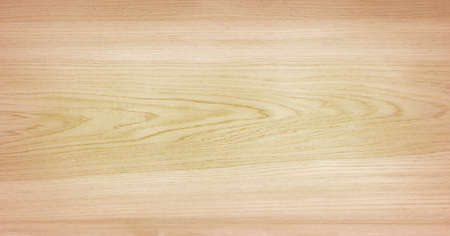 White wood texture. Wood background with natural pattern for design and decoration. Veneer surface backgroundの写真素材