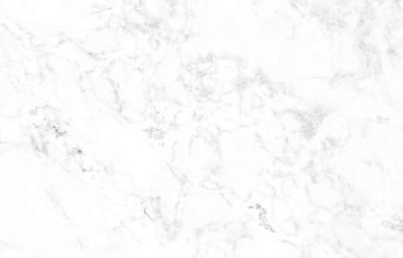 Beautiful Abstract Grunge Decorative Navy Blue Dark Stucco Wall Background. Art Rough Stylized Texture Banner With Space For Textの写真素材