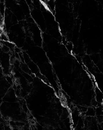 White marble texture background pattern with high resolution.の写真素材