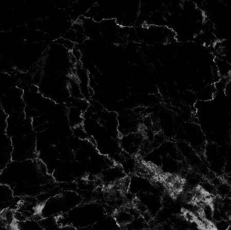 White marble texture background pattern with high resolution.の写真素材