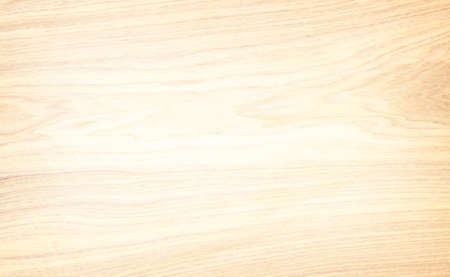 White marble texture background pattern with high resolution.の写真素材