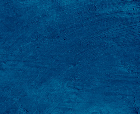 White marble texture background pattern with high resolution.の写真素材