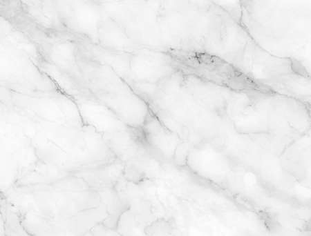 black marble texture pattern or abstract black abstract for backgroundの写真素材