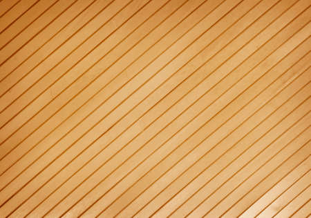 White wood wall plank texture or backgroundの写真素材
