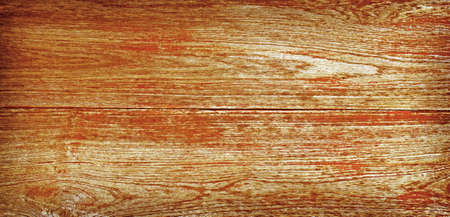 Old wooden planks wall vintage texture abstract for backgroundの写真素材