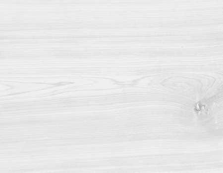 White marble texture abstract background pattern with high resolution.の写真素材