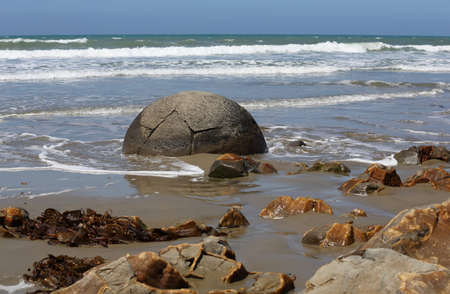 bulletの写真素材