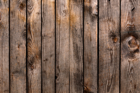 Old Wood Texture for Background.の写真素材