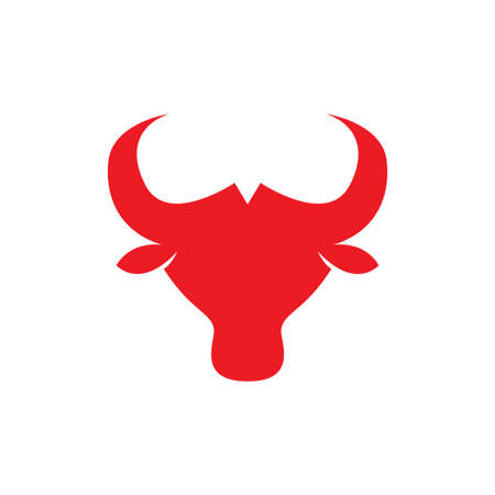 logo design vector graphic symbol icon illustration creative ideaのイラスト素材