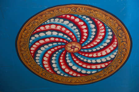 Valluvar Kottam is a popular monument in Chennai, Tamilnadu, India which is dedicated to the...