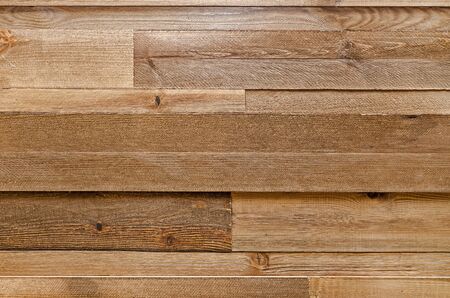 Texture Of Wooden Boards Backgroundの写真素材