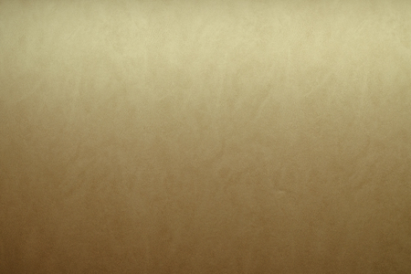 Beige Leather. Texture, Background Series.の写真素材