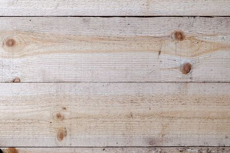 Wooden Board. Close-Up. Macro. Texture, Background Series.の写真素材