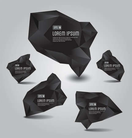 Vectro Infographicのイラスト素材