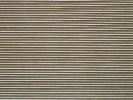 shop metal roller shutter の写真素材