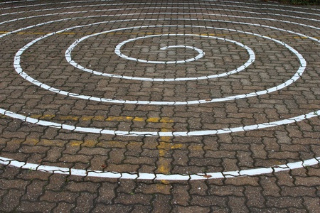 Energyの写真素材