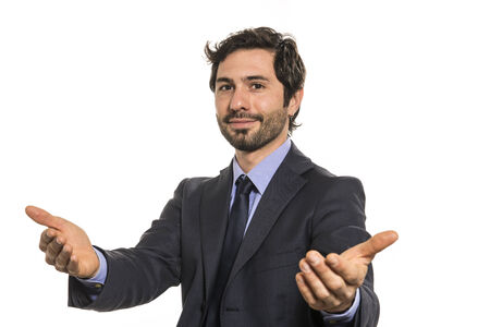 Great success expressonの写真素材