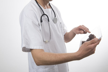 Nurseの写真素材