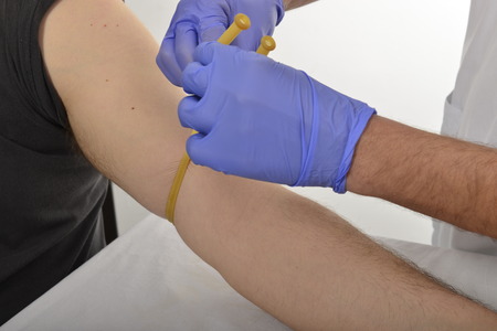 Nurseの写真素材