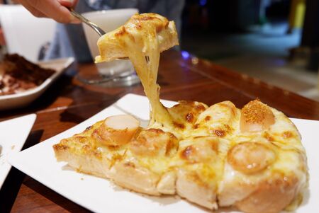 Cheesssの素材