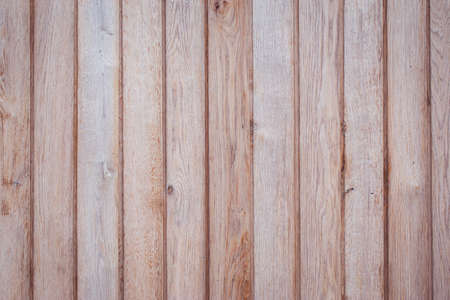 Background from boardsの写真素材