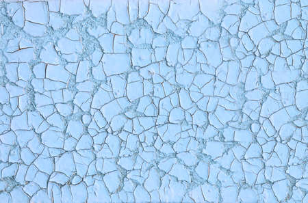 old paint