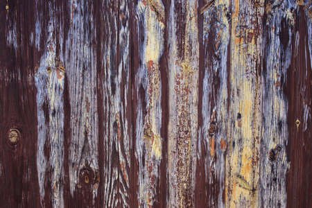 The wood texture to create a background