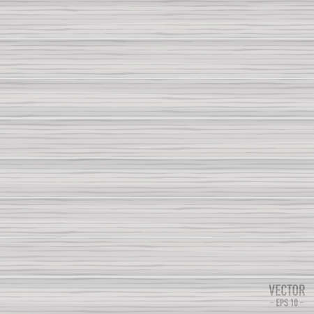 Wooden striped fiber textured background. Vector stock illustration.のイラスト素材