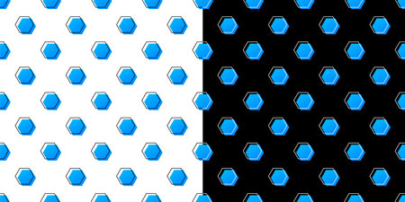 Memphis abstraction figure pattern. Trendy pattern for decorative design. Abstract modern line...