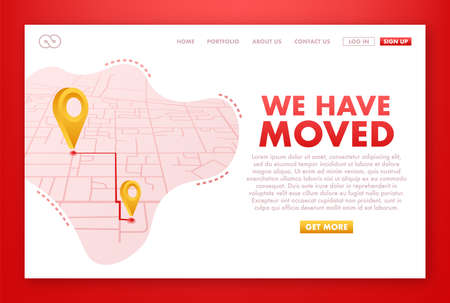 Car leasing percent. Financial investment. Vector stock illustrationのイラスト素材