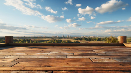 Beautiful wallpapers textures and backgrounds. Generative AI.の素材