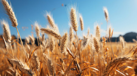 Beautiful wallpapers textures and backgrounds. Generative AI.の素材