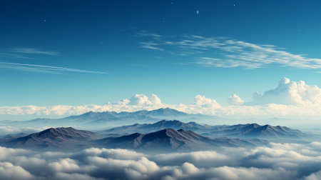 Beautiful wallpapers textures and backgrounds. Createの素材