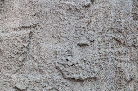 cement floor texture floor background cementの写真素材