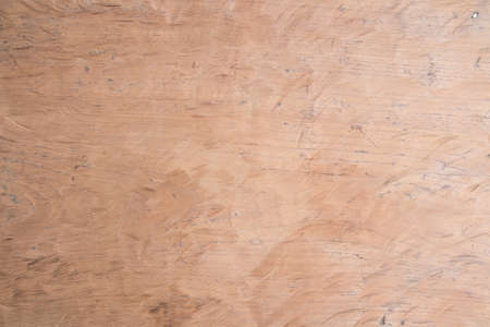 A Wooden Organic Background Textureの写真素材