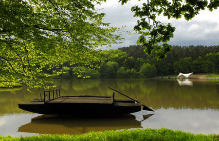 Sibiuの写真素材