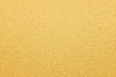 cement plaster wall backgroundの写真素材