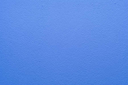 cement plaster wall backgroundの写真素材