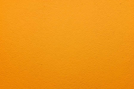 cement plaster wall backgroundの写真素材