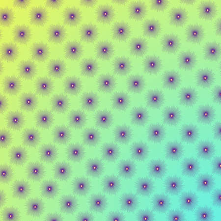 Flower background