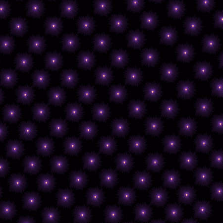 Flower of frameの写真素材